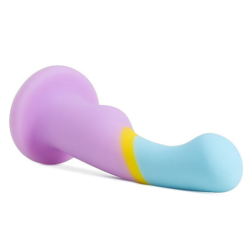 Avant D14 Heart of Gold by Blush Novelties