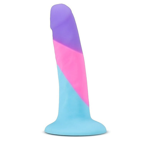 Avant D15 Vision of Love by Blush Novelties