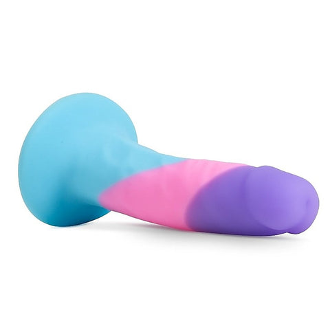 Avant D15 Vision of Love by Blush Novelties