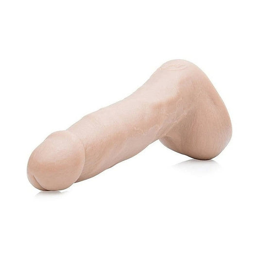 Austin Wilde Realistic Looking Dildo by Fleshlight