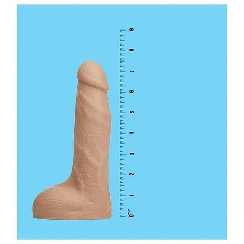 Austin Wilde Realistic Looking Dildo by Fleshlight