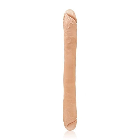 Exxxtreme Double Dong 23in by SI Novelties
