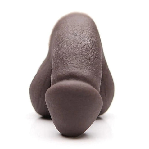 On The Go Packer by Tantus