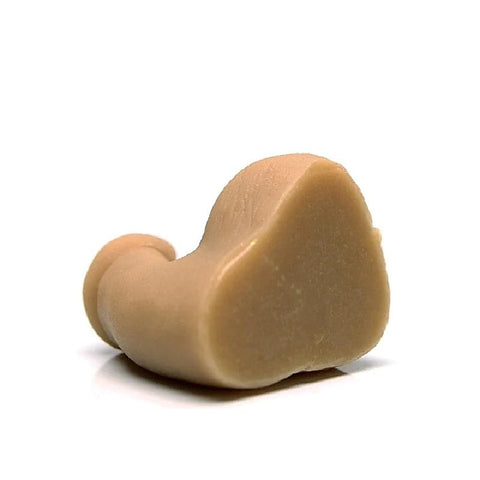 On The Go Packer by Tantus