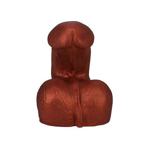 On The Go Packer by Tantus