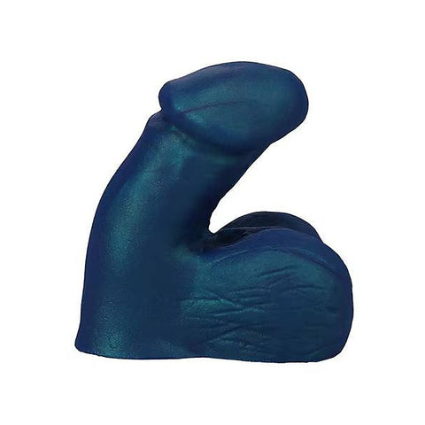 On The Go Packer by Tantus