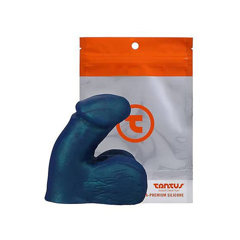 On The Go Packer by Tantus