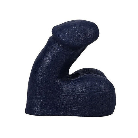 On The Go Packer by Tantus