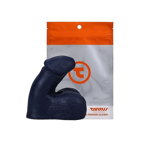 On The Go Packer by Tantus