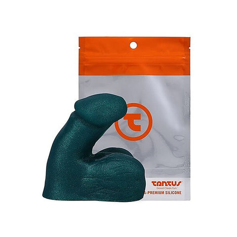 On The Go Packer by Tantus