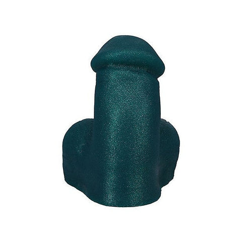 On The Go Packer by Tantus
