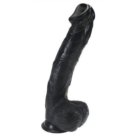 Paddy's 14 Inch Cock by NANMA Corporation