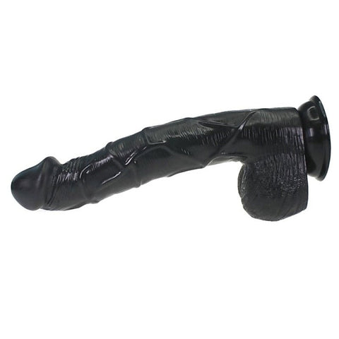 Paddy's 14 Inch Cock by NANMA Corporation