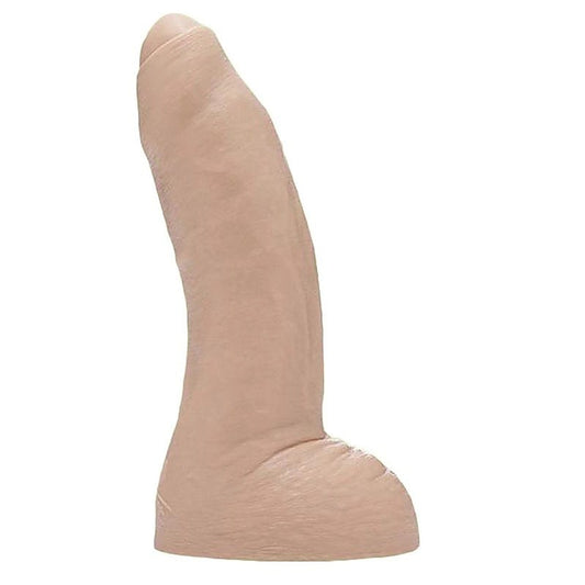 Guys Manuel Ferrara Realistic Dildo by Fleshlight
