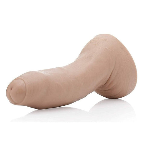 Guys Manuel Ferrara Realistic Dildo by Fleshlight