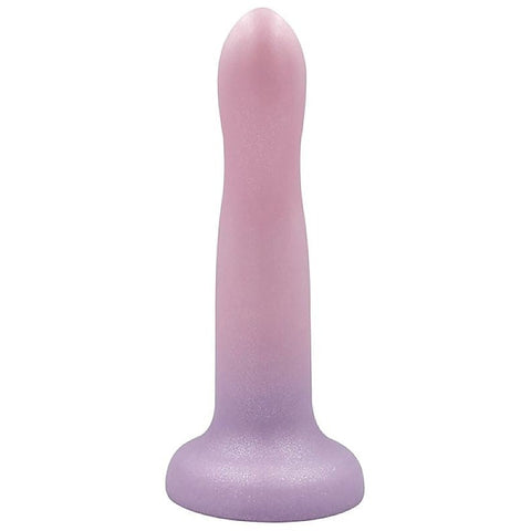 Playful 5 Inch Dong by Evolved