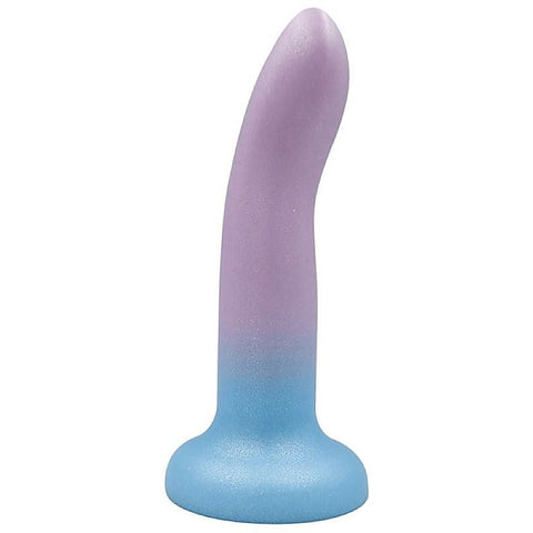 Playful 5 Inch Dong by Evolved