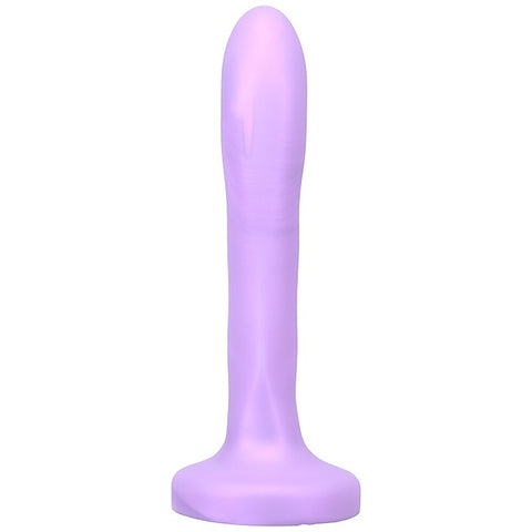 Charmer G-Spot Dildo by Tantus