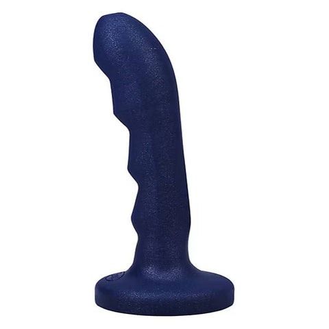 Charmer G-Spot Dildo by Tantus