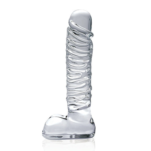 Icicles No 63 by Pipedream Products