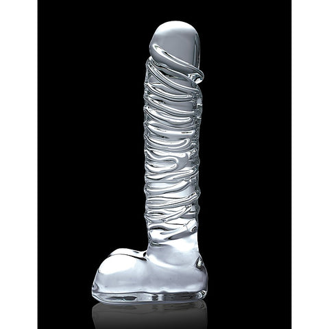 Icicles No 63 by Pipedream Products