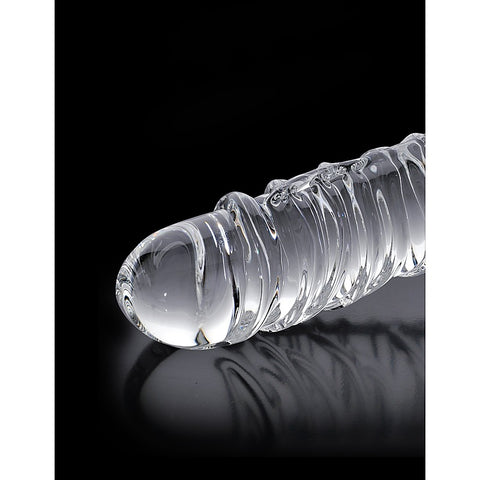 Icicles No 63 by Pipedream Products