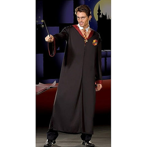 Wizard Academy Warlock Costume by Dream Girl Lingerie