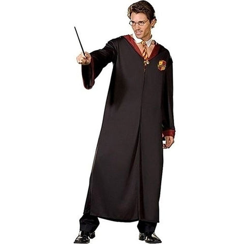Wizard Academy Warlock Costume by Dream Girl Lingerie