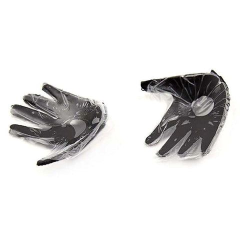 Handy Style Nipple Pasties by Ella Bidoe
