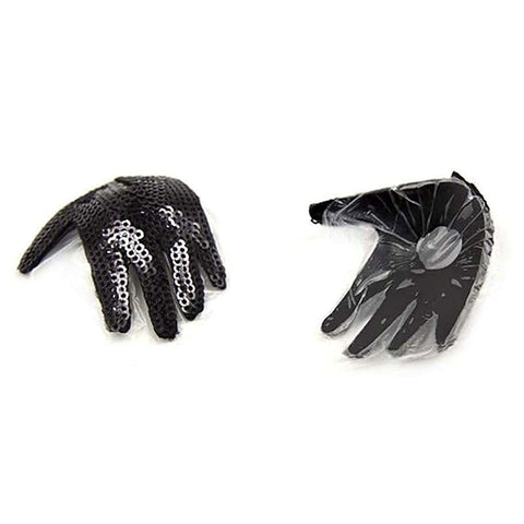 Handy Style Nipple Pasties by Ella Bidoe