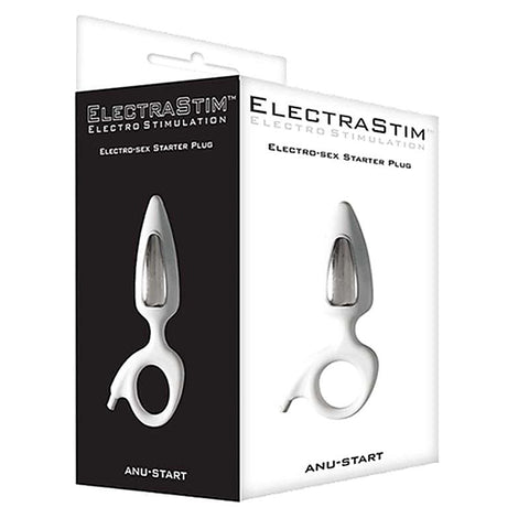 Anu-Start Probe by Electrastim