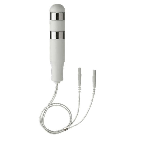 Radial Contact Dildo by Electrastim