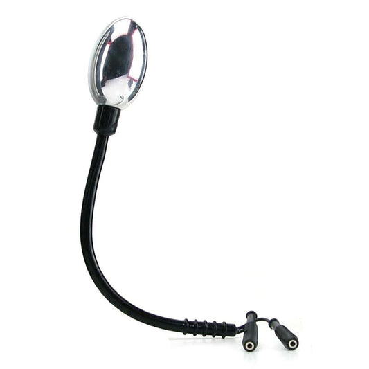 Tadpole Electro-Egg Probe by ElectraStim