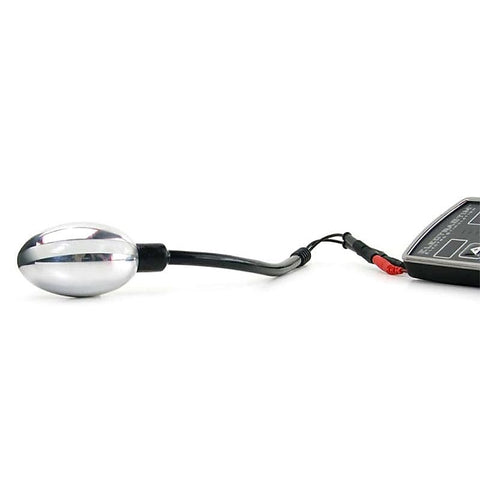 Tadpole Electro-Egg Probe by ElectraStim