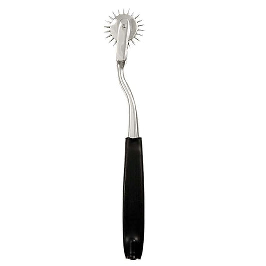 Wartenberg Pinwheel by ElectraStim