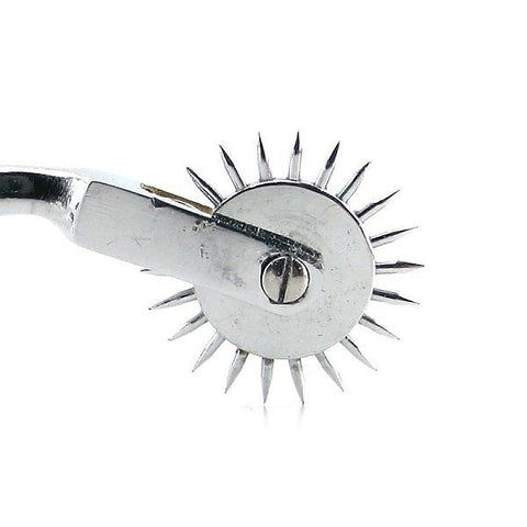 Wartenberg Pinwheel by ElectraStim