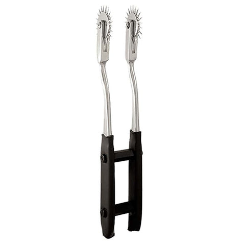 Electro Double Wartenberg Pinwheel by Electrastim