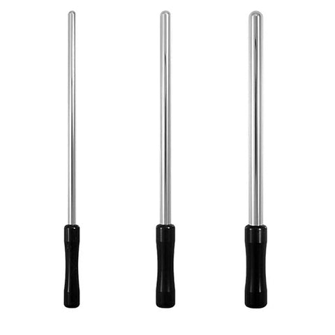 Urethra Stimulator by Electrastim
