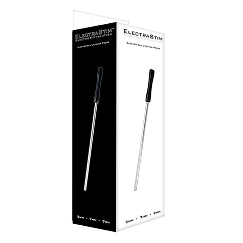 Urethra Stimulator by Electrastim