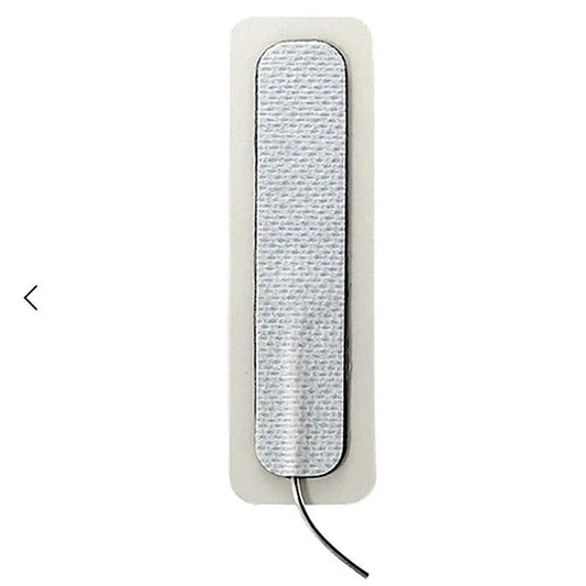 Electra Pads Long 4 Pack by Electrastim