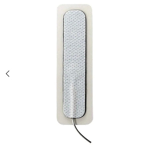 Electra Pads Long 4 Pack by Electrastim