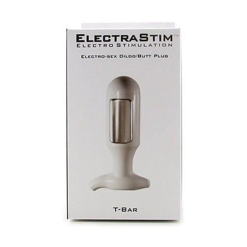 ElectraStim T-Bar by Electrastim