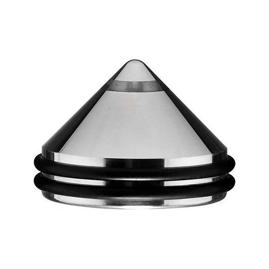 Halo Electro Stimulation Device by Electrastim