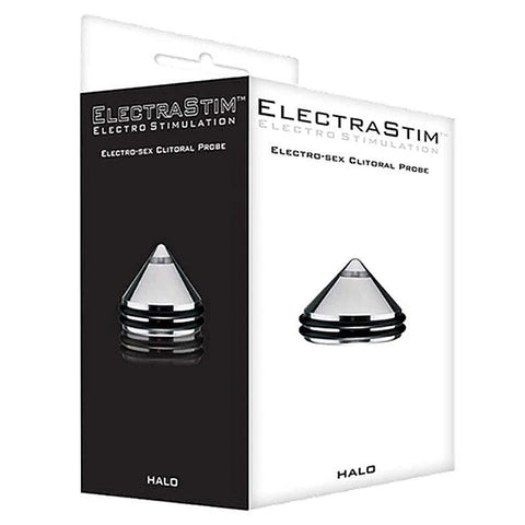 Halo Electro Stimulation Device by Electrastim