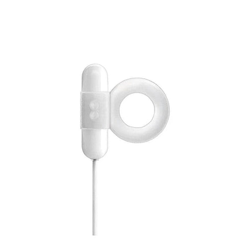 iSex USB Luv Cock Ring Vibrator by Pipedream