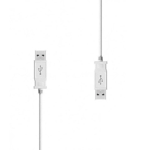 iSex USB Anal T Plug by Pipedream Products