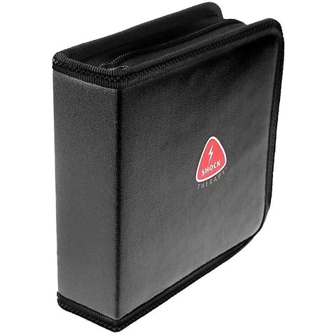 Fetish Fantasy Series Kinky Couples Travel Kit