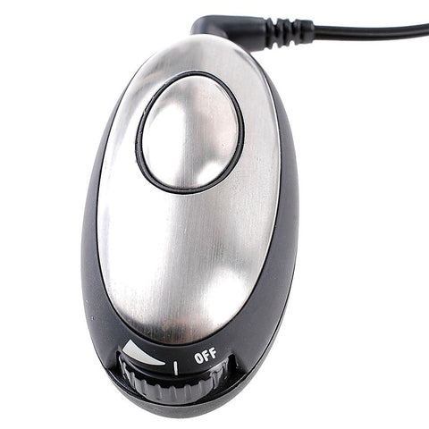 Fetish Fantasy Electro Shock Therapy BDSM Luv Paddle