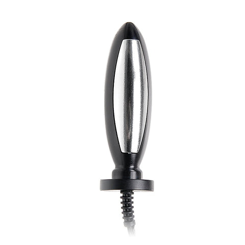 Shock Therapy Remote Control Pleasure Probe