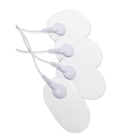 Fetish Fantasy Shock Therapy Replacement Pads